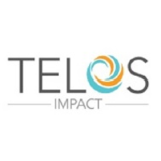 Telos Impact