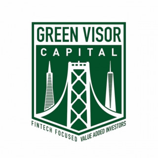 Green Visor Capital