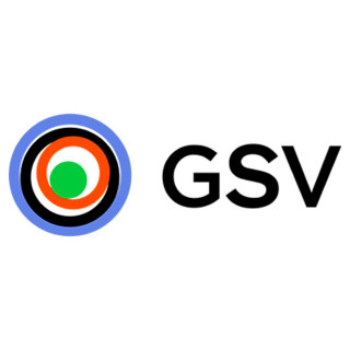 GSV Ventures