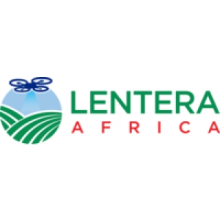 Lentera