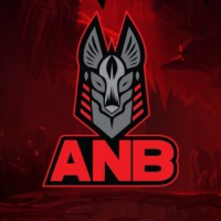 Anubis Gaming