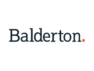 Balderton Capital