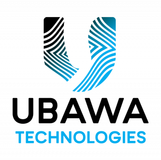 Ubawa Technologies