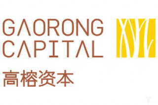 Gaorong Capital