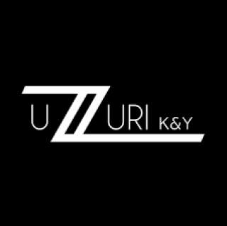 UZURI K&Y | Digest Africa