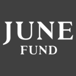 June Fund