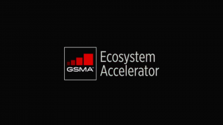 GSMA Ecosystem Accelerator