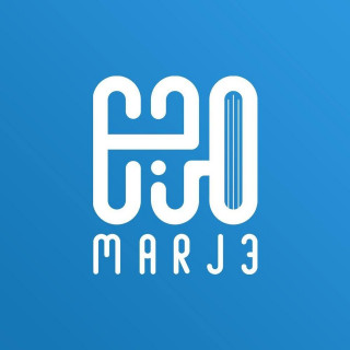 Marj3