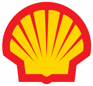 Shell New Energies