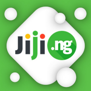 jiji logo
