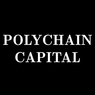 Polychain Capital