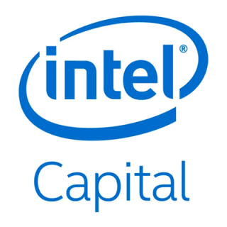 Intel Capital