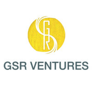 Gsr Ventures Digest Africa