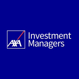 AXA Investment Managers