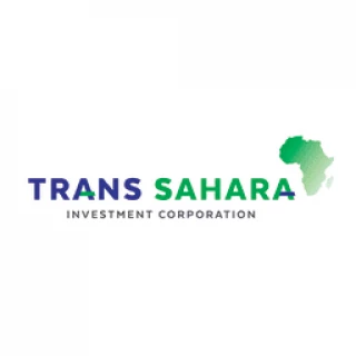 Trans-Sahara Investment Corporation