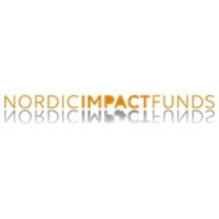 Nordic Impact Funds