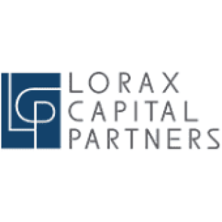 Lorax Capital Partners