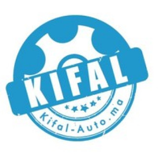 Kifal Auto