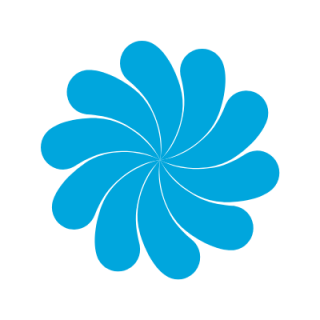 Daauus Advertising Agency