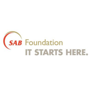 SAB Foundation