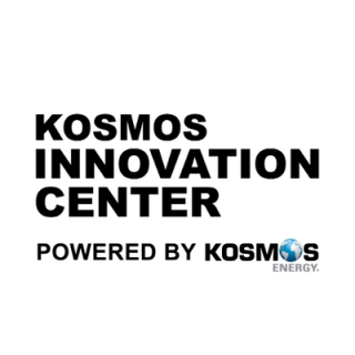 Kosmos Innovation Centre