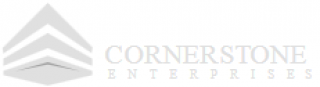 Cornerstone Enterprises