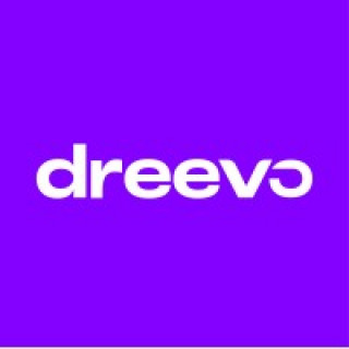 Dreevo