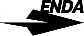 Enda Athletic