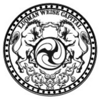 Luqman Weise Capital