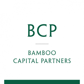 Bamboo Capital Partners