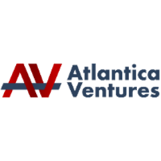 Atlantica Ventures