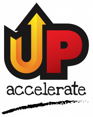 Up Accelerate
