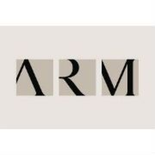 ARM Investment Managers