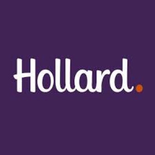 Hollard Insurance