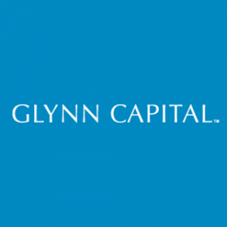 Glynn Capital Management