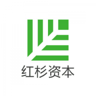 Sequoia Capital China