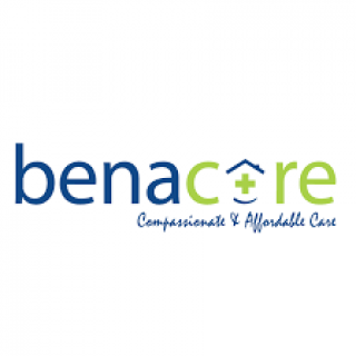 Bena Care