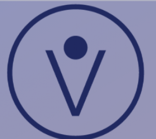 VitruvianMD