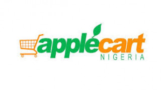 Applecart Nigeria