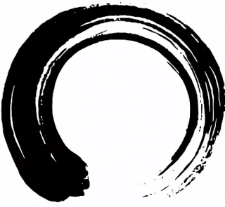 Enso Equity