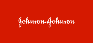 Johnson & Johnson Foundation