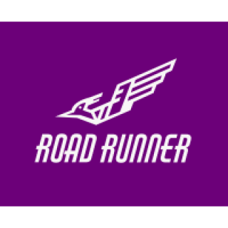 RoadRunner