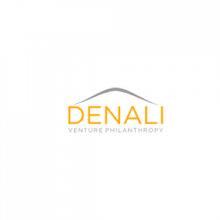 Denali Venture Philanthropy