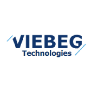 Viebeg Technologies