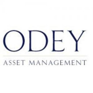 Odey Asset Management