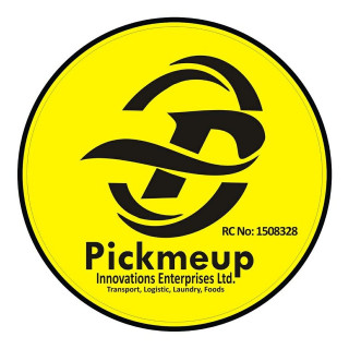 PickMeUp