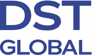 DST Global