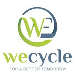 WeCycle