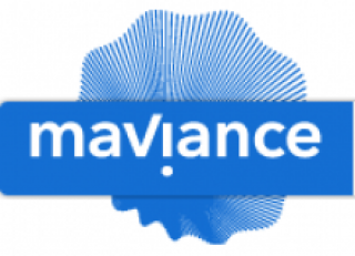 Maviance