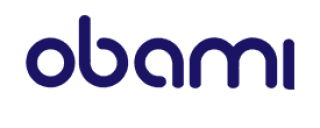 Obami